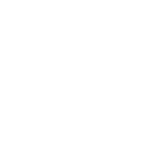 Pezh Hair Studio