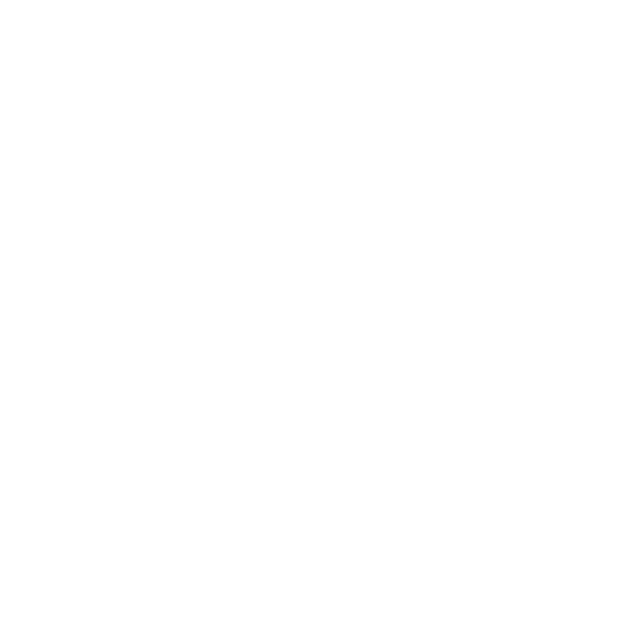 Pezh Hair Studio