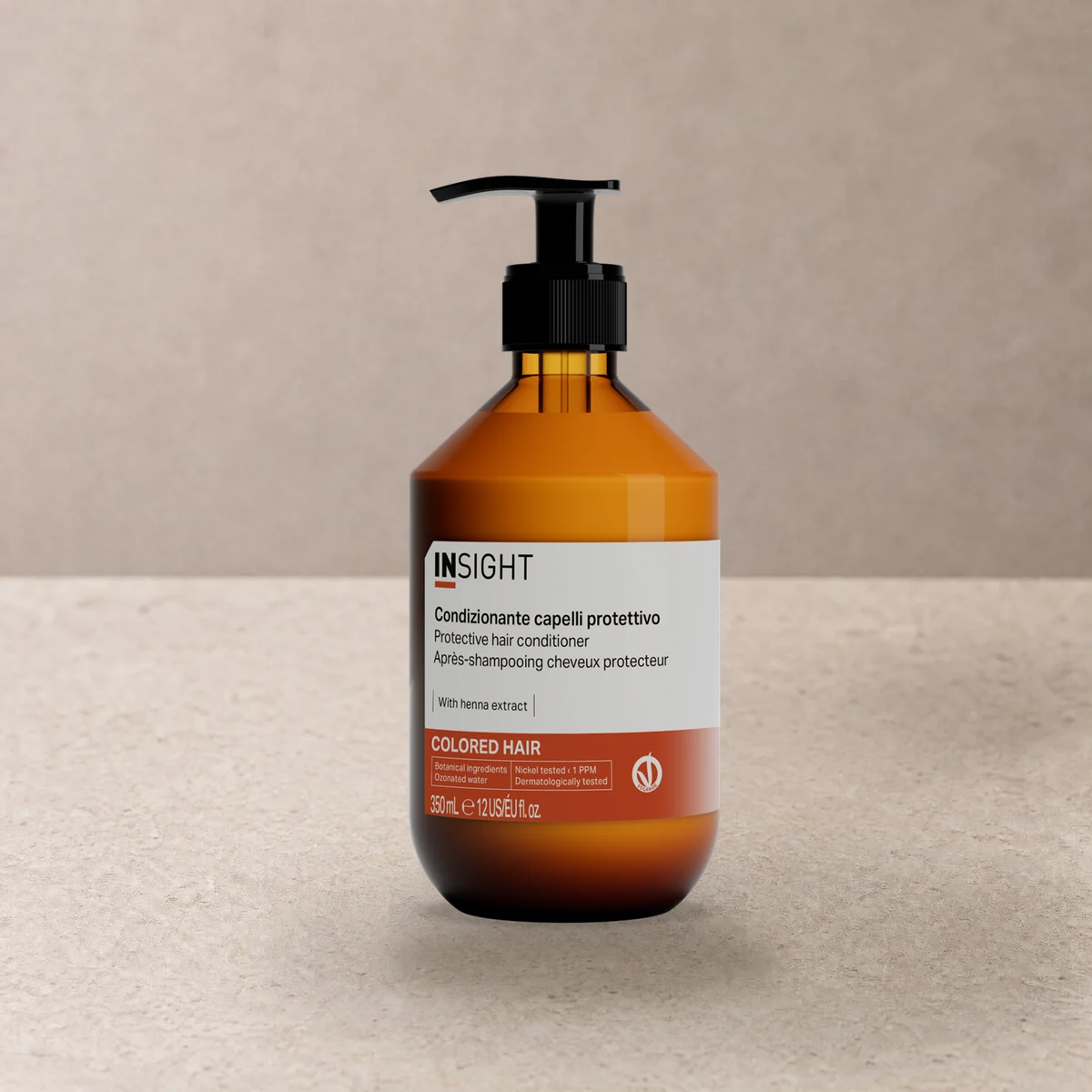 Insight Professional Protective Conditioner