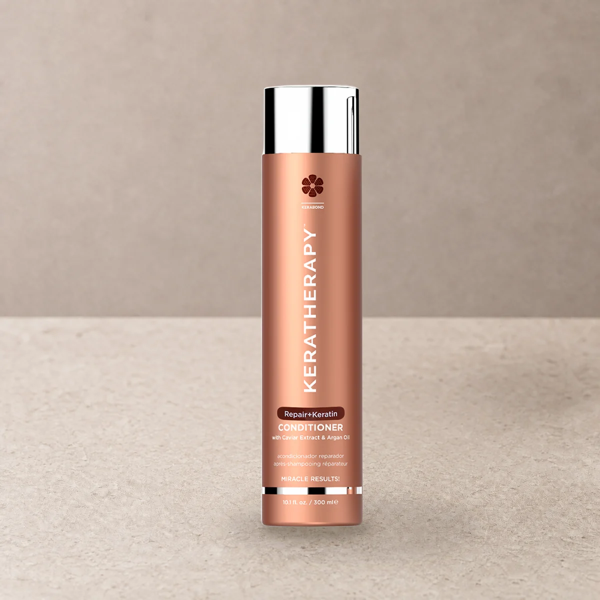 Keratherapy Repair+Keratin Conditioner